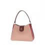 SUSEN CHRISBELLA New Arrival Custom ladies Hand bags women new handbag 2023 handbags PU leather
