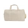 US Warehouse Large Hand Luggage Bag Unisex Weekender Travel Bag Waterproof Sport Gym Custom Duffel Travelling Duffle Bag