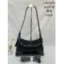 REALER Stone Pattern Genuine Leather Female Shoulder Crossbody Bag Ladies Totes Hand bags Real Leather Hobos handbags for women