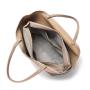 2024 Custom Wholesale Large Lady Shoulder bags Fashion Neverfull Tote Hand Bags Luxury Handbags For Women