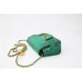 2023 Women'S Female Real Skin Hand Purse Handbag Cute Genuine Leather Shoulder Crossbody Bags For Girls Woman Ladies