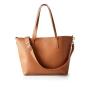 Handbags Female Luxury Design Totes Lady Handbags Latest Purse Women Hand Bags