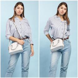 LOVEVOOK factory high quality ladies shoulder bags designer handbags famous brands handbags for women luxury small purses