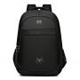 Gelory Business Travel Bag Large Capacity Backpack Children Notebook Bag Laptop School Backpack For Student