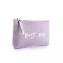 Small Cute Makeup Bag Girls Mini Bag women Cheap Travel Lovely Hot Sale Women Cosmetic bag New Makeup Pouch