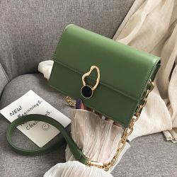 Fashion New Design Sac Pour Femme  Crossbody Bag Women'S Shoulder Bags Sling Bag  For Women