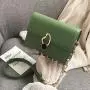 Fashion New Design Sac Pour Femme  Crossbody Bag Women'S Shoulder Bags Sling Bag  For Women