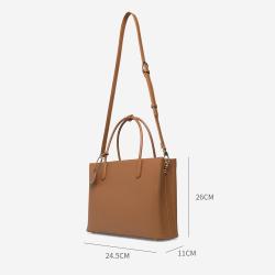 2024 Designer Handbags Famous Brands Bags Women Tote Bags Ladies Purses Handbags For Women Luxury Bags