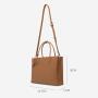 2024 Designer Handbags Famous Brands Bags Women Tote Bags Ladies Purses Handbags For Women Luxury Bags