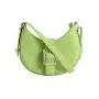 Wholesale Pu Leather Classic  Luxury Fashion Brands Purse Women Croc Bag  Ladies Handbag Shoulder Bag Cross Body Saddle Bag
