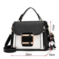 2023 new arrivals Women's Bag Handbag Large capacity casual women's bag stylish one shoulder bags luxury handbags for women