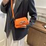 2024 spring summer tide with bow ladies bag rhinestone bright crystal single shoulder crossbody bags messenger bag for women