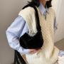 Brand new handbag design bags for women wholesale trendy single shoulder crossbody bag versatile portable small square bag
