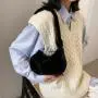Brand new handbag design bags for women wholesale trendy single shoulder crossbody bag versatile portable small square bag