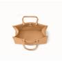 Factory Direct Sale Large Capacity Tote Bag Luxury Leather Bag Ladies Handbags Shoulder Bag For Women