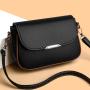 Women Luxury Female Purse Ladies Handbags Design Women Hand Bags Shoulder Crossbody Bag Messenger Bags