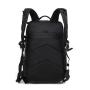 Multifunctional Outdoor Backpack Oxford Tactical Bag Pack Multi Colors Assault Trekking Bag 25L 45L Tactical BackPack With fast