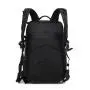 Multifunctional Outdoor Backpack Oxford Tactical Bag Pack Multi Colors Assault Trekking Bag 25L 45L Tactical BackPack With fast