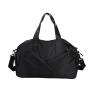 Luggage Bag Men Short-distance Portable Travel Bag Women Multifunctional Dry And Wet Separation Waterproof Sports Gym Bag