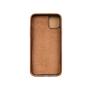2021 Mobile Phone Case for iPhone 13 pro high end Phone Cases for iPhone vintage leather