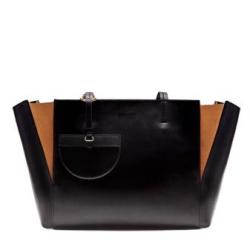 2020 fashion women big purses handbags with small Mini cute wallets for ladies