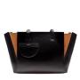 2020 fashion women big purses handbags with small Mini cute wallets for ladies