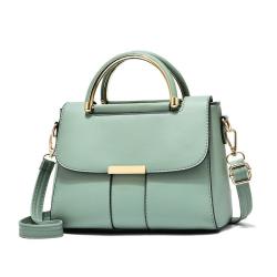 CCF456 Hot Sell Popular Women Bags Fashion New Trend Handbag Korean ins Shoulder Handbag Large Capacity Crossbody Shopping Bag