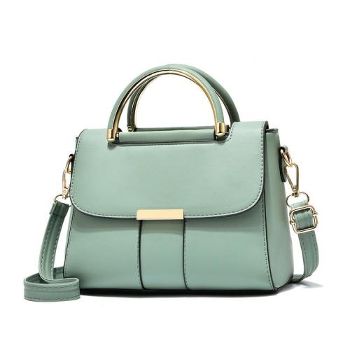 CCF456 Hot Sell Popular Women Bags Fashion New Trend Handbag Korean ins Shoulder Handbag Large Capacity Crossbody Shopping Bag
