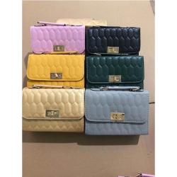 Newest Ladies bags Fashion high quality Pu leather bags trendy women mini bags women handbags for women luxury 2023