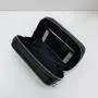 2024 Custom PU Leather Crossbody Bag For Women Phone Camera Purse With Pouch