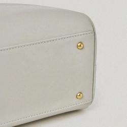 2023 New Design Unique Handbags Leather Women Fashion Black White Brown Yellow Bags Ladies shoulder Bags Small Bags