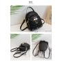 Popular Women Handbags Small Backpack Woman Bags Student Bag Change Makeup Backbag Girl Cute little Ladies Bolsas Mujer HB6016