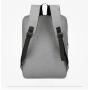 KBW605 Hot Selling Computer Backpack Laptop Bag Unisex Oxford Zipper Customizable Logo Backpack Travel Business Schoolbag