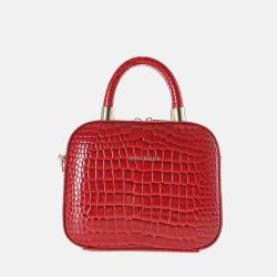 SUSEN CHRISBELLA 2022 designer bag mini jelly bag fashion single shoulder hand bag ladies small handbags for women