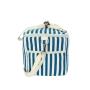 OEM Wholesale Cooler Bag Insulated Lunch Bag Lunch Box Large Leakproof Soft Sided Portable Cooler Bag