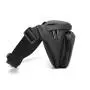 2021 hot sale fashion fanny pack casual women men unisex waist bag
