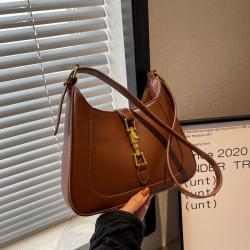 Minissimi Brand Sac A Main Femme Plain Shoulder Bag Ladies Handbags Leather Bags For Women