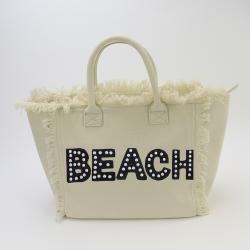 Keymay Custom Print Canvas Tote Bag With Pocket And Zipper Woman Bags Handbags Tassel Blank Canvas Tote Bag