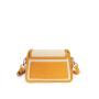 Classic Luxury Wholesale Pu Leather ladies Elegant Purse Designer Women Handbag Cross Body Bag Canvas Shoulder Bag