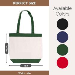 Designer Tote Ladies Hand Bag Women Handbags Customized Vinyl Clear PVC Tote Shopping Bag Transparent Women Fashion Casual