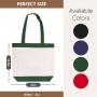 Designer Tote Ladies Hand Bag Women Handbags Customized Vinyl Clear PVC Tote Shopping Bag Transparent Women Fashion Casual