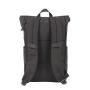 CHANGRONG Custom Large Capacity Lightweight Recycled rpet Outdoor travel backpack 35l