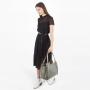 Green Bag Tote Bags Women Handbags Ladies Handbags For Woman Handbag