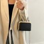Summer 2023 New Bag Wholesale Handbag Factory Chain Solid Designer Shoulder Bags Box Cheap Women Bags