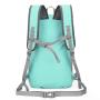 Hot Selling Outdoor Unisex Leisure Sports Travel Bag Waterproof Large Capacity Mountaineering Bag Hiking Riding Backpack