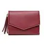 New Arrival Women's Wallet 2024 Ladies Handbag Wholesale Cute Small Coin Purse