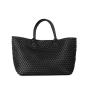Women Tote Bag Supplier PU Leather Ladies Female Fashion luxury Shoulder Handbags