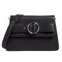 Mini Shoulder Bag Trendy Fashion New Handbags Purses 2020 Classic Croco Print PU Handbags For Women Luxury