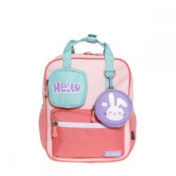 SUSEN CHRISBELLA 2023 New Arrival bag school backpack school bags Girls