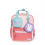 SUSEN CHRISBELLA 2023 New Arrival bag school backpack school bags Girls